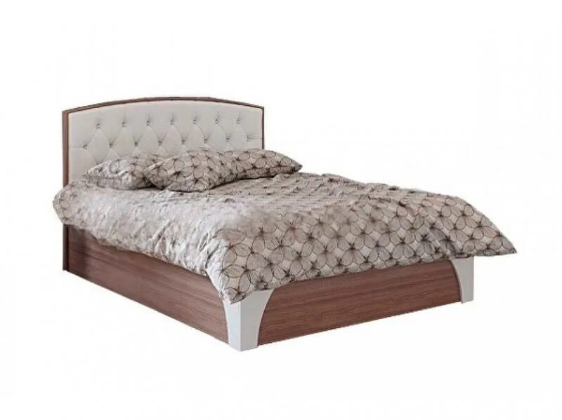 Кровать Лагуна 7. Кровать Лагуна 7 св мебель. Кровать Лагуна 8. Лагуна-7 кровать двойная.