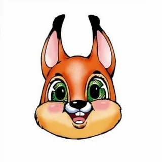 Орыс студенттерінің секс кештерін онлайн көріңіз