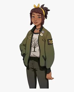 Dream Daddy Wiki - Dream Daddy Cult Ending Amanda, HD Png Download is free ...