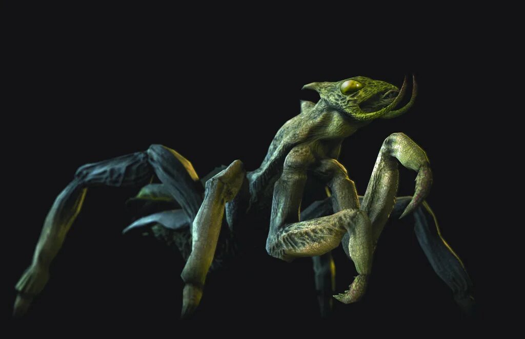 саволла ведьмак. химера ведьмак 1. чернобог ведьмак монстр. ведьмак химера. ведьмак 1 саволла.