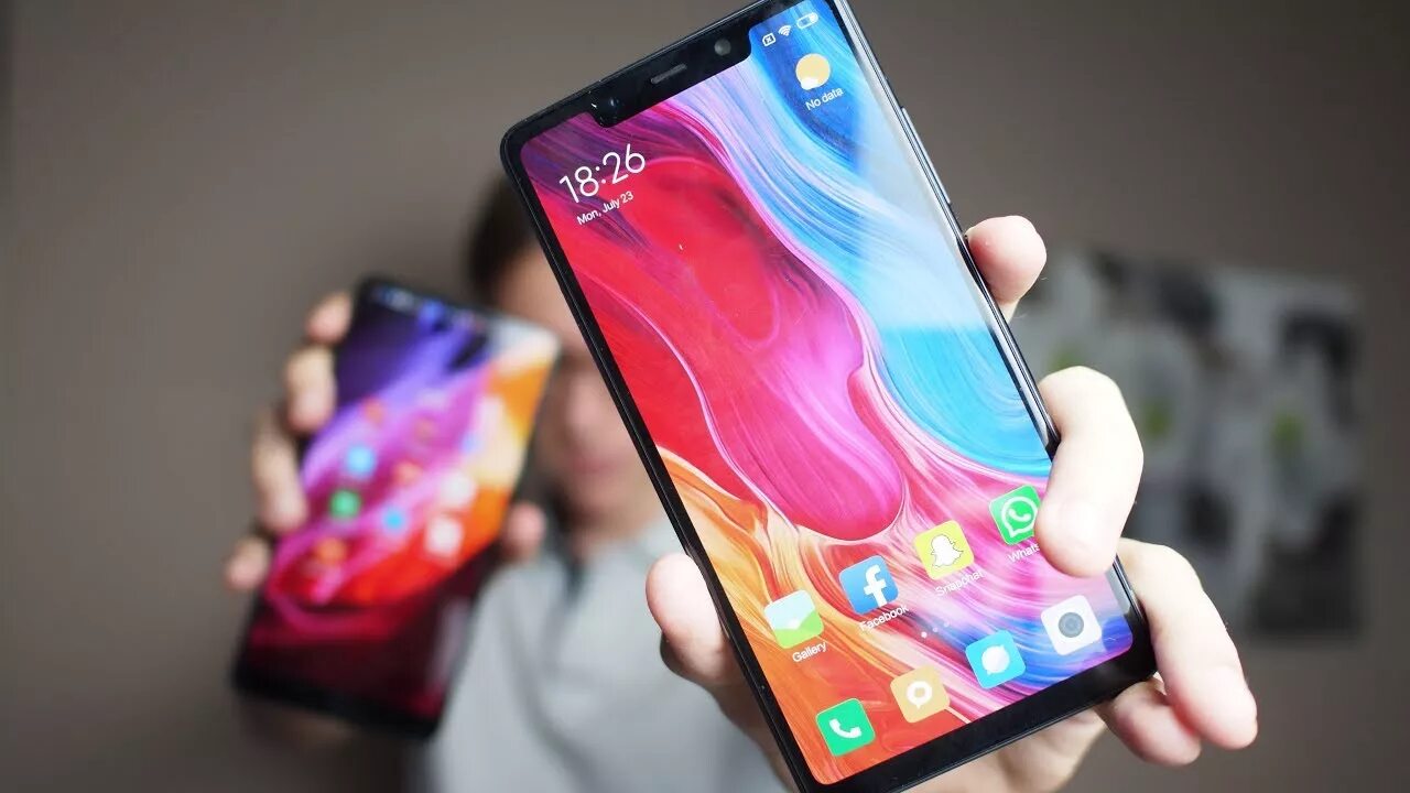 Редми 10 днс. Ксиаоми ми 8 64 гб. Xiaomi mi 10t lite днс. Xiaomi mi 8 se камера. Днс интернет магазин наушники беспроводные.