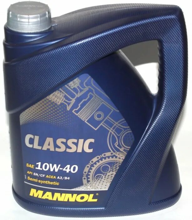 W 010. Моторное масло Mannol Classic 10w-40. Масло Манол 10w 40 полусинтетика. Манол Классик 10w-40 10л. Масло Маннол Классик 10w-40 полусинтетика 5л.