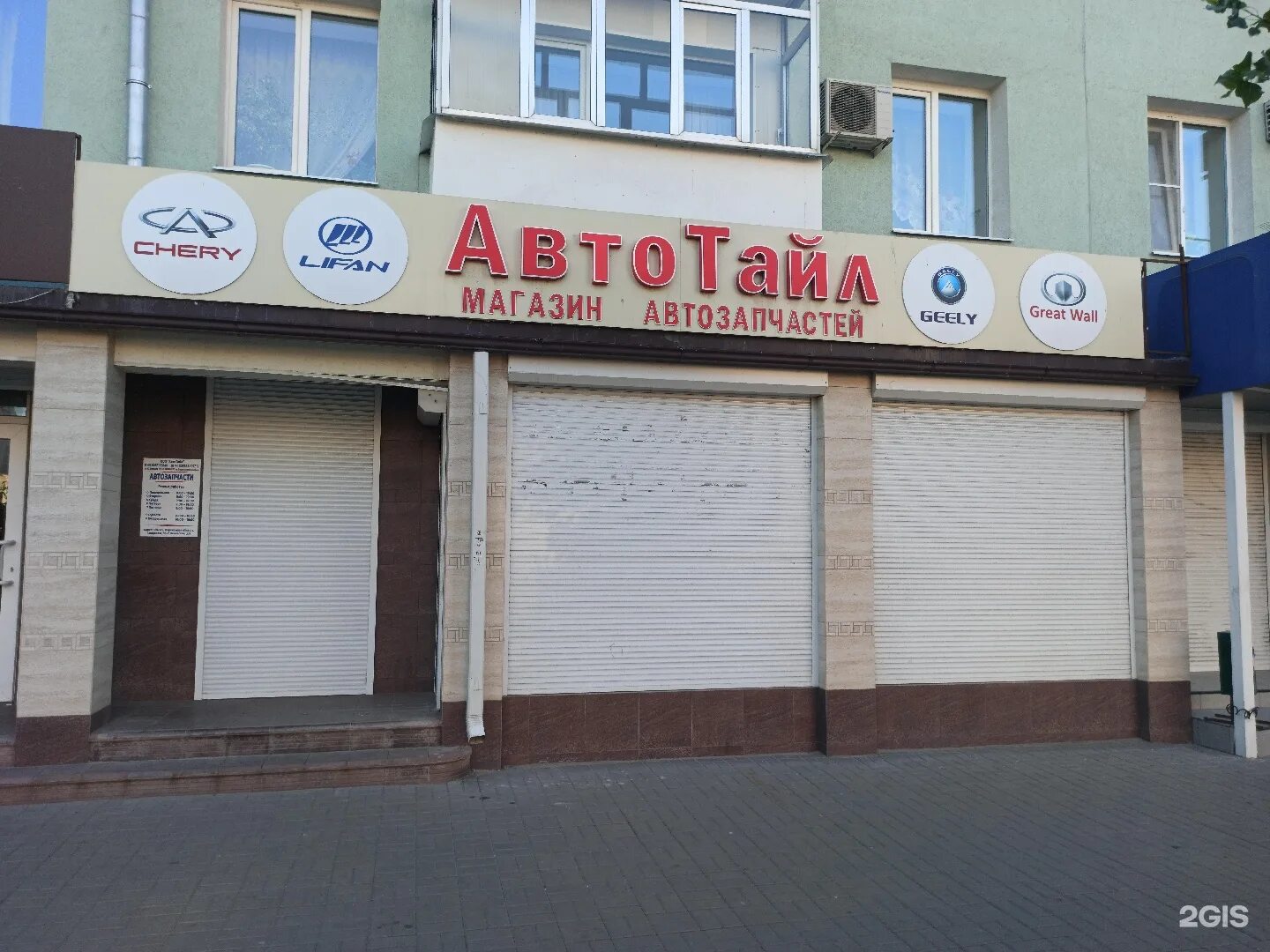 Воронеж ленинский пр-т 111а. Россия, воронеж, ленинский проспект, 28/2. Ленинский проспект 28 воронеж. Ленинский проспект 28/1 воронеж. Магазин аппетитный воронеж.