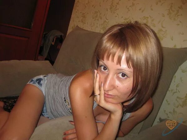 услуги девушек недорогие. питерский досуг. девушки на выезд недорогие. страпонессы в возрасте в москве. простутка метро московская.