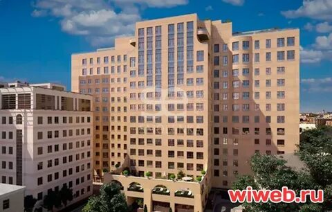 Павелецкая замоскворечье