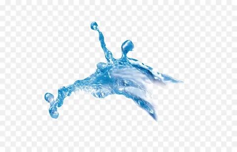 Прозрачные водяные краски это