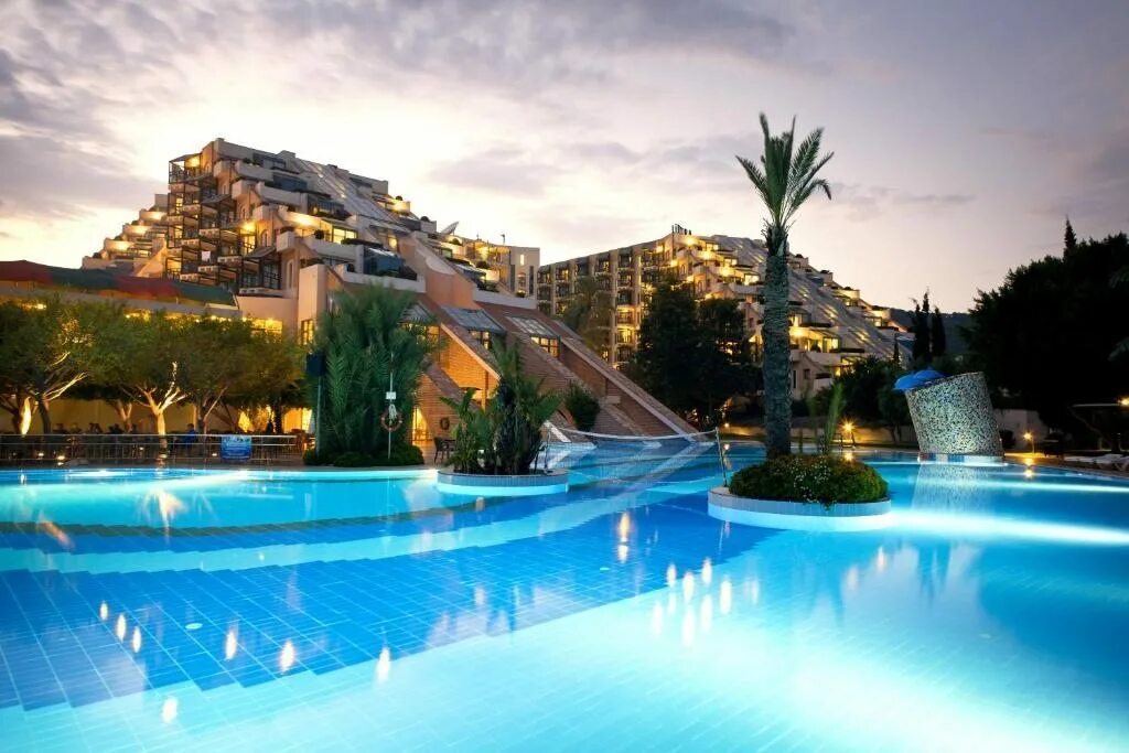 Limak limra hotel resort 5 турция кемер. Limak hotel. Limak hotel. Отель в турции лимак лимра кемер. Лимак лимра отель.