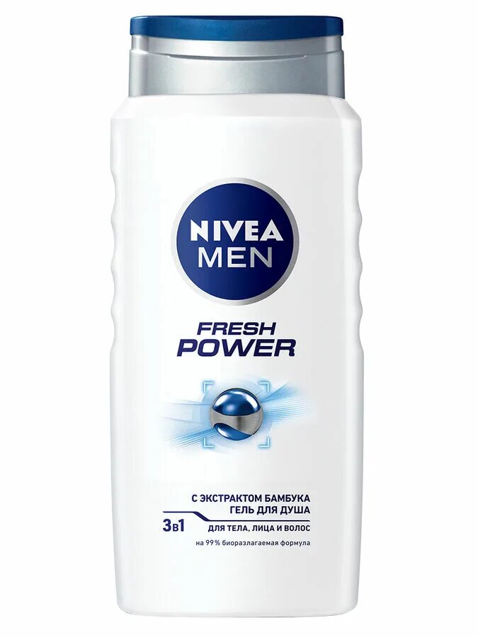 Маркировка геля для душа нивея. Нивея гель для душа фисташки. Увлажняющий гель для интимной гигиены. Формула геля для душа. Гель для душа нивея 250 мл.