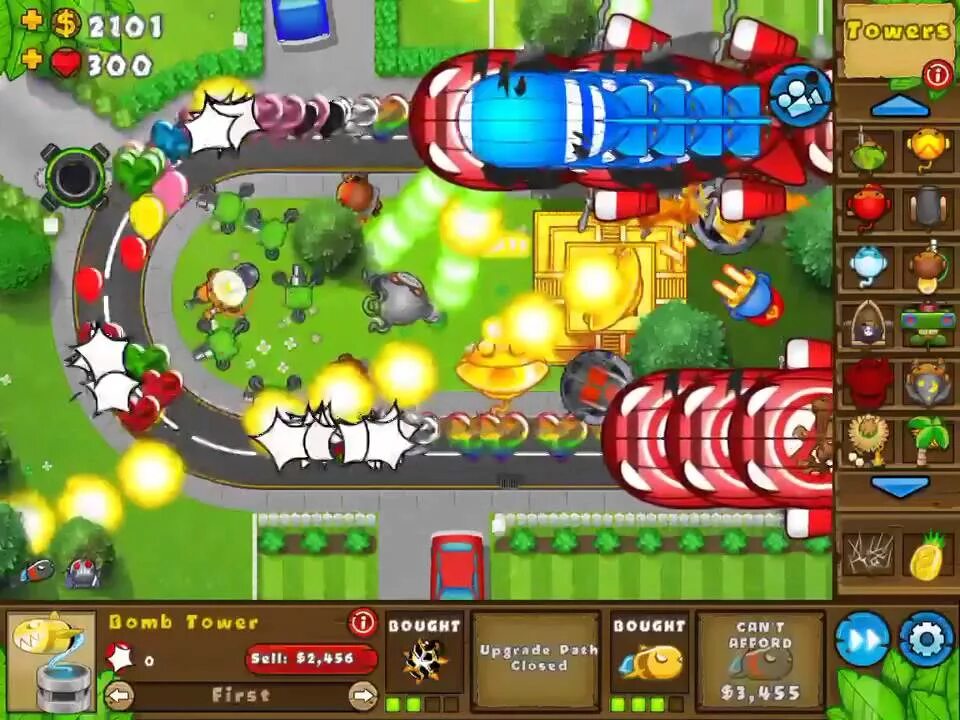 Toilet tower defense робзи. Bloons td 5. Bloons Tower Defense. Bloons Tower Defense название. Игры Tower bombing.