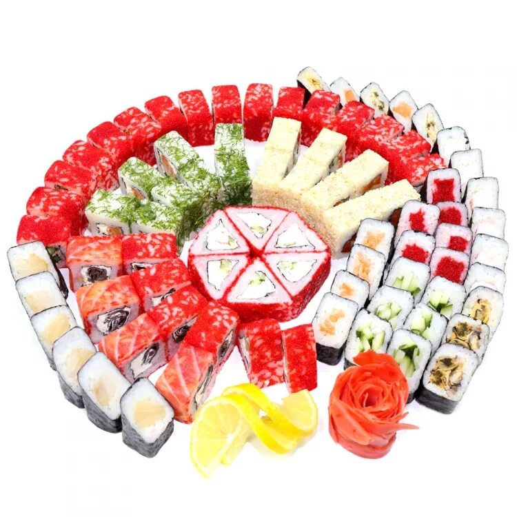 Суши королевский сет. Сет королевский. Сет калифорния суши. Огромный сет суши. Суши бар сегун.