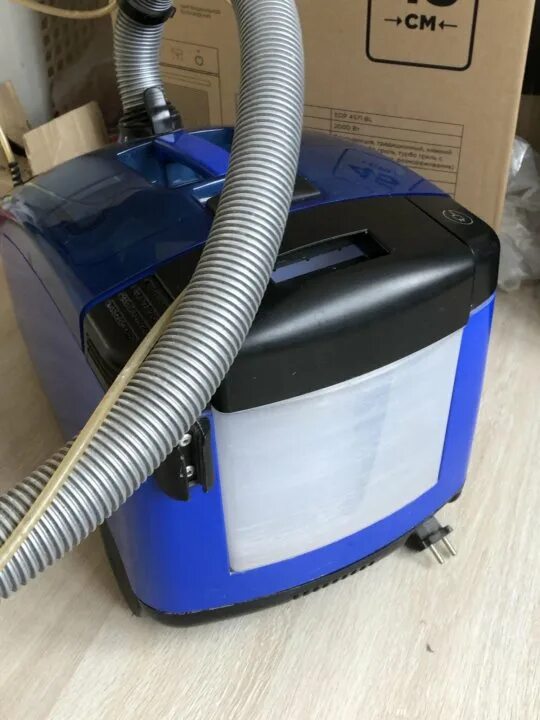 Thomas twin helper aquafilter. Thomas twin aquafilter. thomas twin aquafilter 1500w. thomas twin aquafilter 1500w 4 bar injection pump. thomas clean light remove wheel.