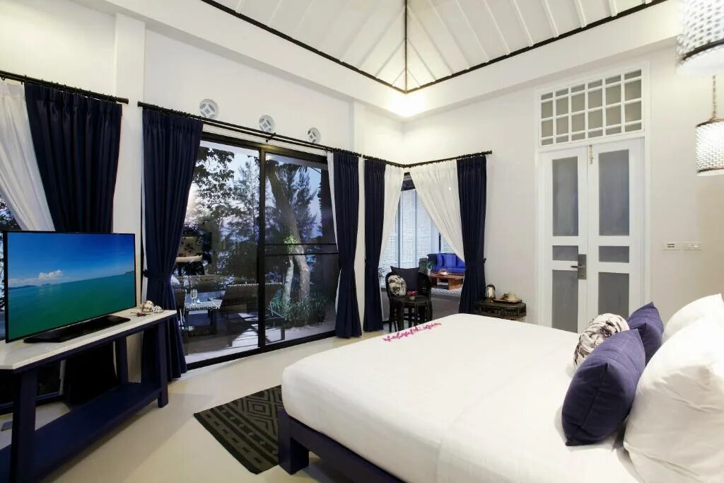 Moracea by khao lak resort. Moracea by khao lak карта отеля. moracea by khao lak resort - spa extra plus.
