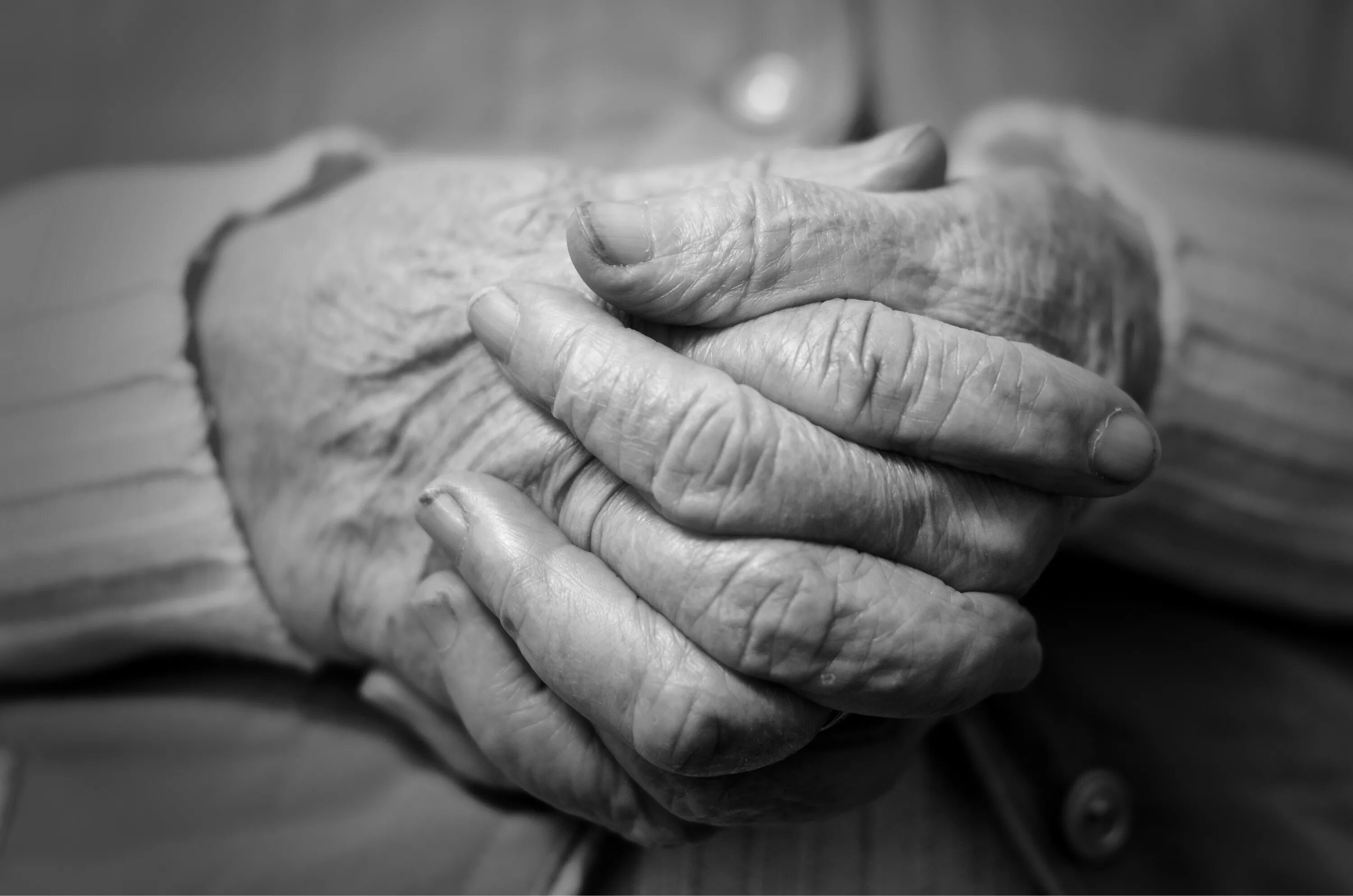 Л квитко бабушкины руки. Пожилые люди. Одинокие пожилые люди. Одиночество пожилых.