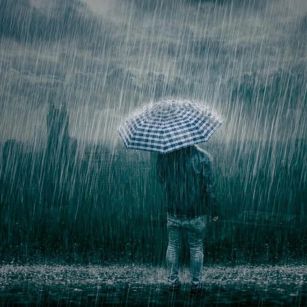 Мне нравится слушать дождь. Дождь sad. дождь в саду. sad rain wallpaper. sad monsoon.