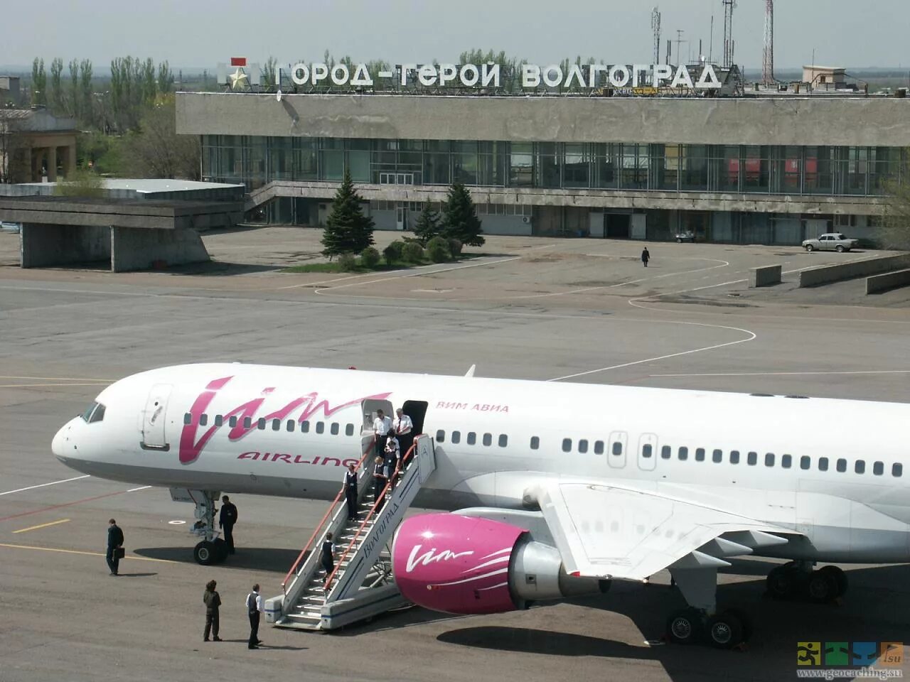 Перелет спб пятигорск. Самолёт волгоград-санкт-петербург. волгоград с самолета. перелет волгоград санкт-петербург. спб волгоград самолет.