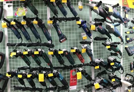 220 ухта магазин