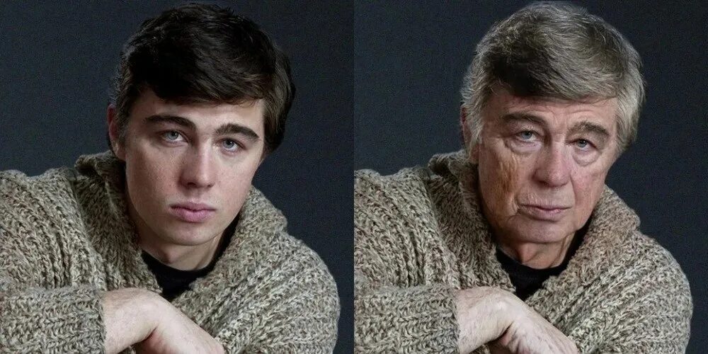 Как будет выглядеть брат. Как будет выглядеть брат. Братья ангуло. Как будет выглядеть брат. Старший брат прикол.