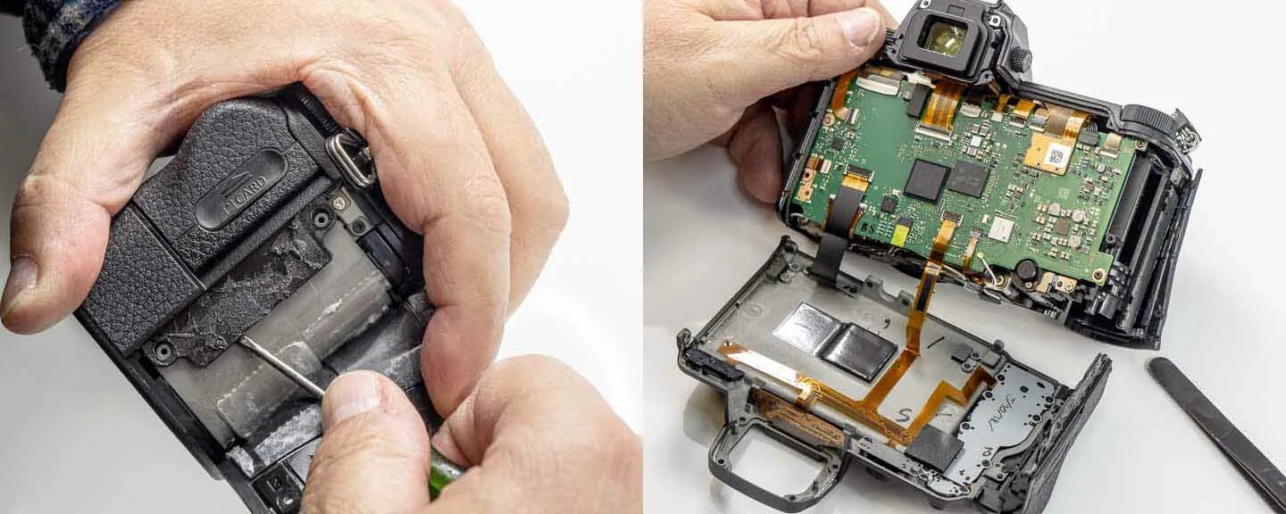 Teardown 4. Gf66 teardown. sony z7m2 teardown. teardown палец. замок teardown.