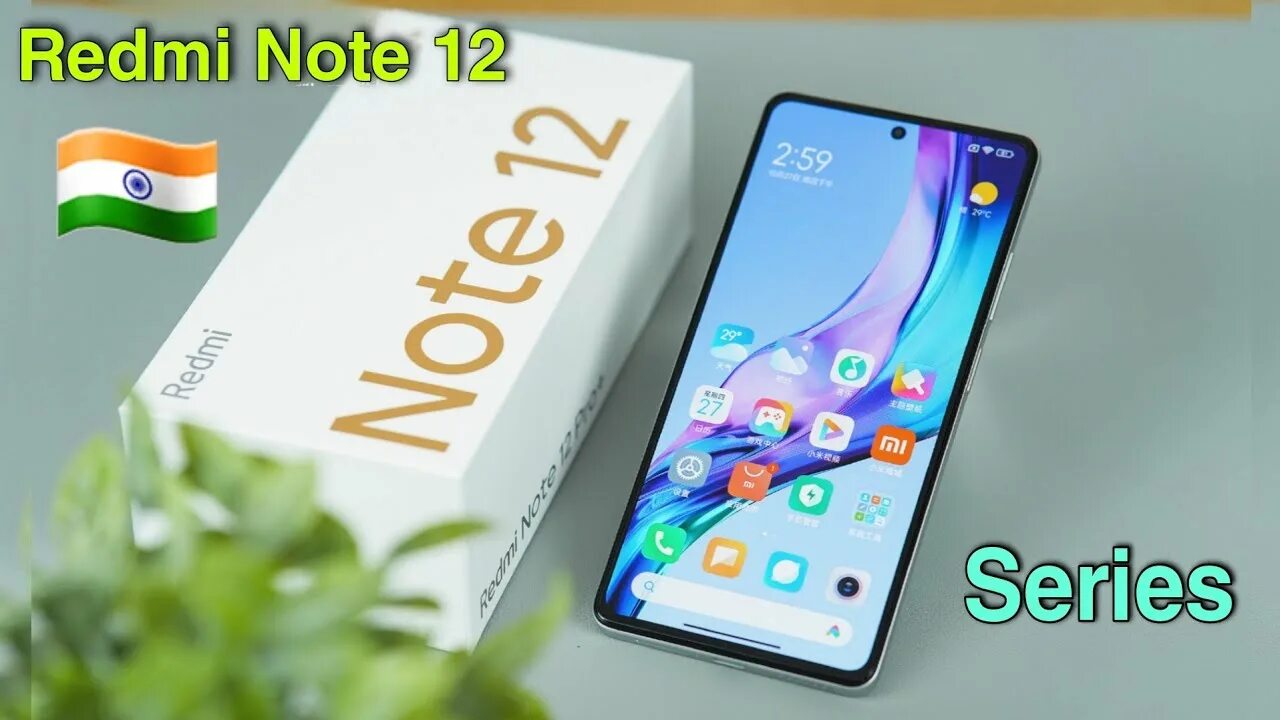 Редми note 12. Redmi 12. Redmi Note 12. Mi Note 12 Pro Plus. Redmi Note 12 narxi.