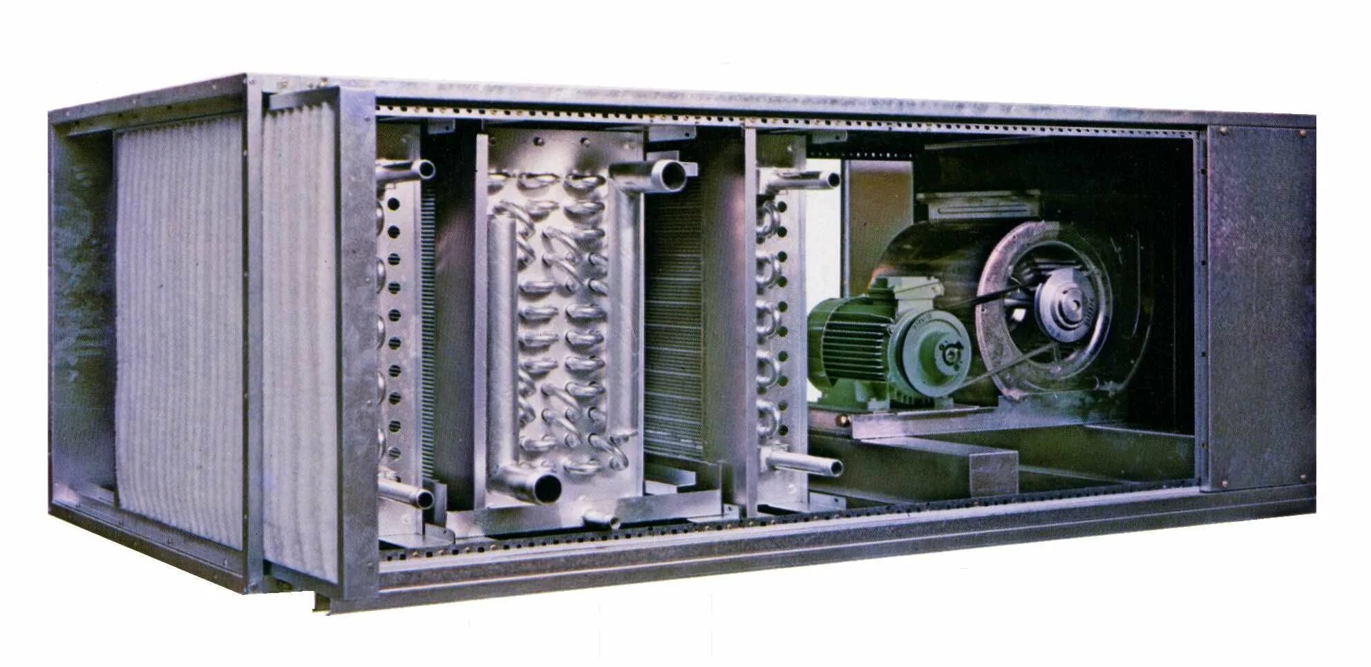 Handling unit. Ahu air handling unit. ahu вентиляция. remak теплообменник ahu1. ahu 2300.
