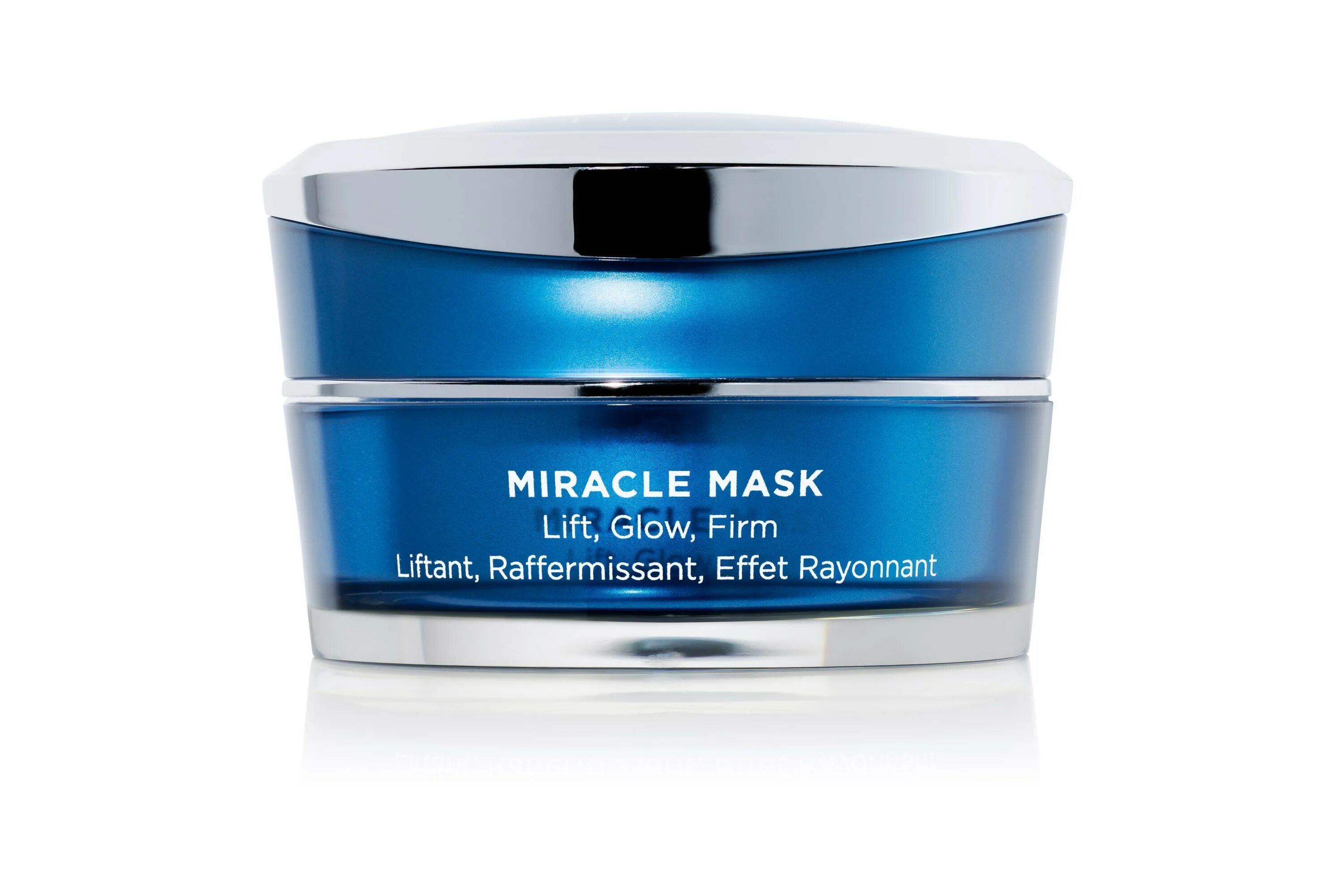 HYDROPEPTIDE Rejuvenating Mask. HYDROPEPTIDE Balancing Mask. HYDROPEPTIDE Miracle Mask. Ночная маска ГИДРОПЕПТИД. Гидропептид косметика купить