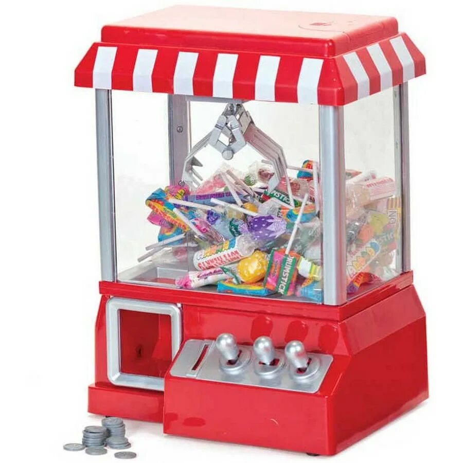 Автомат кран-машина хватайка Candy Grabber. Мини игровой автомат хватайка. Мини игровой автомат хватайка с АЛИЭКСПРЕСС. Аппарат похититель сладостей Candy Grabber. Купить игровой автомат с игрушками