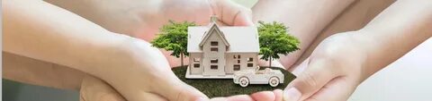 Inherit property