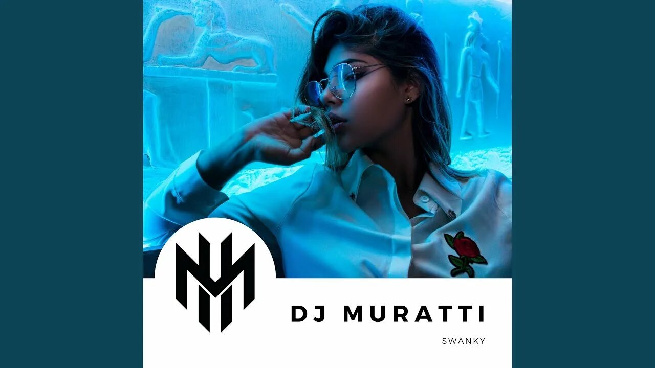 Dj muratti poolverb mp3. Dj muratti. Dj muratti 2020 tiger. Муратти ремикс. Dj muratti cool verb edit.