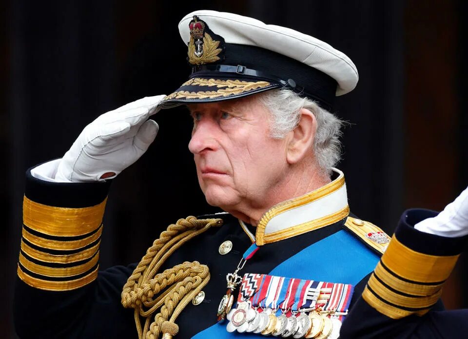 Charles 3 5 2. Charles 3 5 2