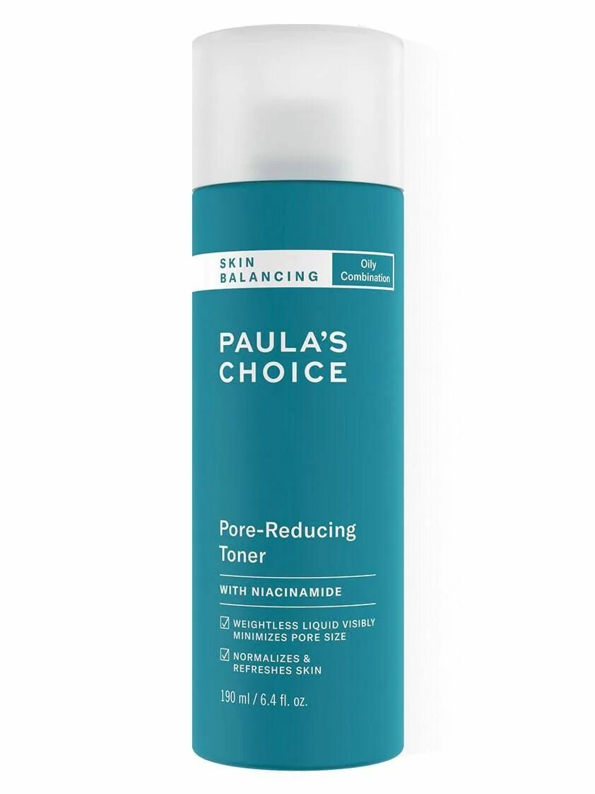 Paula s choice тоник. Paula&#039;s choice skin balancing pore-reducing toner. тоник для комбинированной кожи. тоник для сужения пор на лице. тонер для жирной кожи.