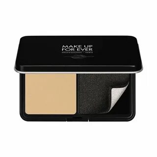 Пудра make up