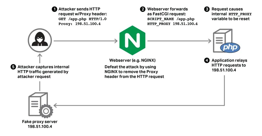 Proxy запросы. Header запроса. Forward proxy сервер. Nginx переменные. Уязвимости сайтов для php.