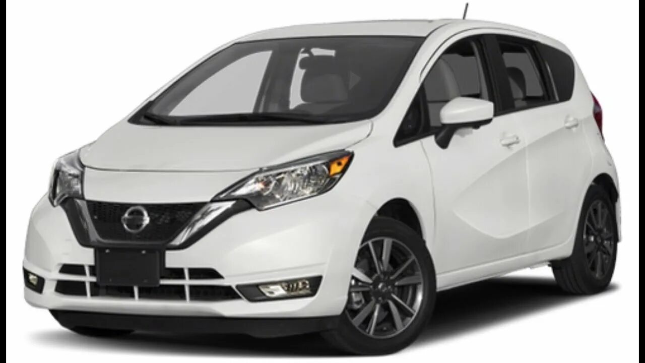 Ниссан ноут 2017 года. Nissan Versa Note 2016. Nissan Versa 2017. Nissan Note Nismo 2017.