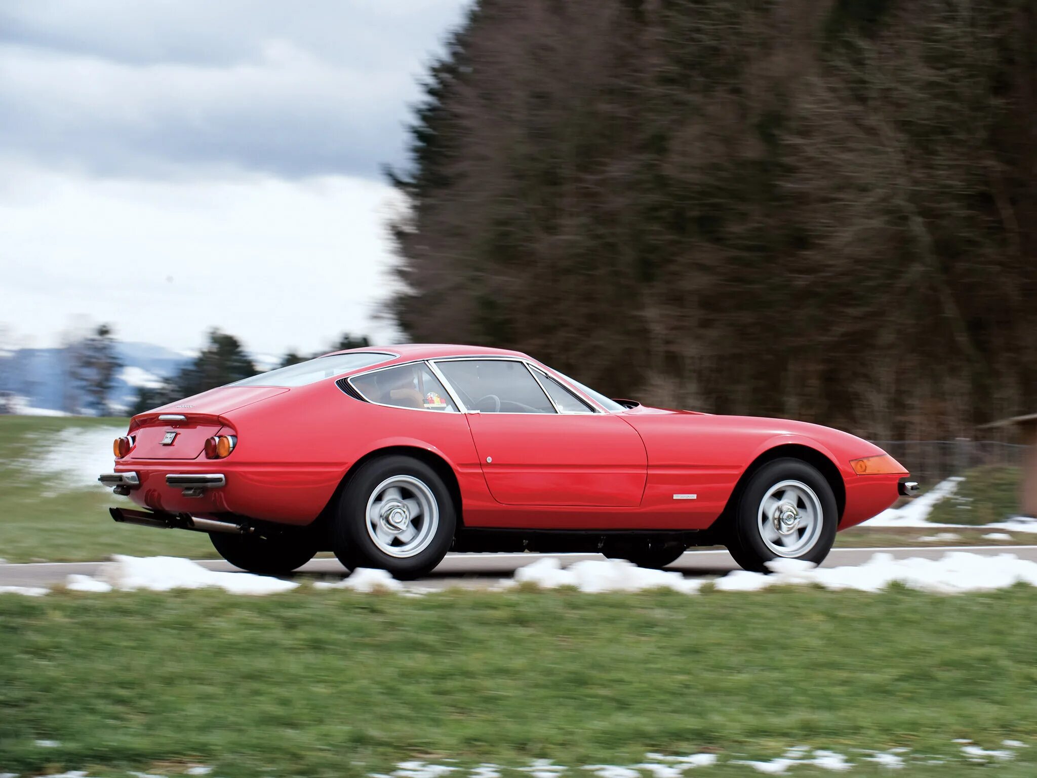 Ferrari 365. Ferrari 365 GTB/4. Ferrari 365 GTB/4 Daytona. Ferrari 365 gt Daytona. Феррари 365 GTB/4 Daytona 1968.