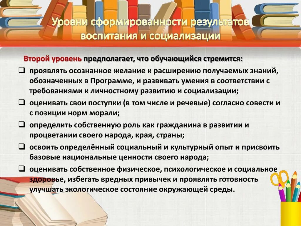 Программа воспитания и социализации обучающихся обеспечивает. Показатели социализации обучающихся. Возможности воспитания и социализации учащихся на уроке. Программа воспитания и социализации обучающихся является.