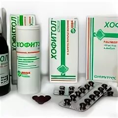 Таблетки хофитол для новорожденных. Хофитол 60. Хофитол таб №180. Хофитол 2022. Хофитол столички.