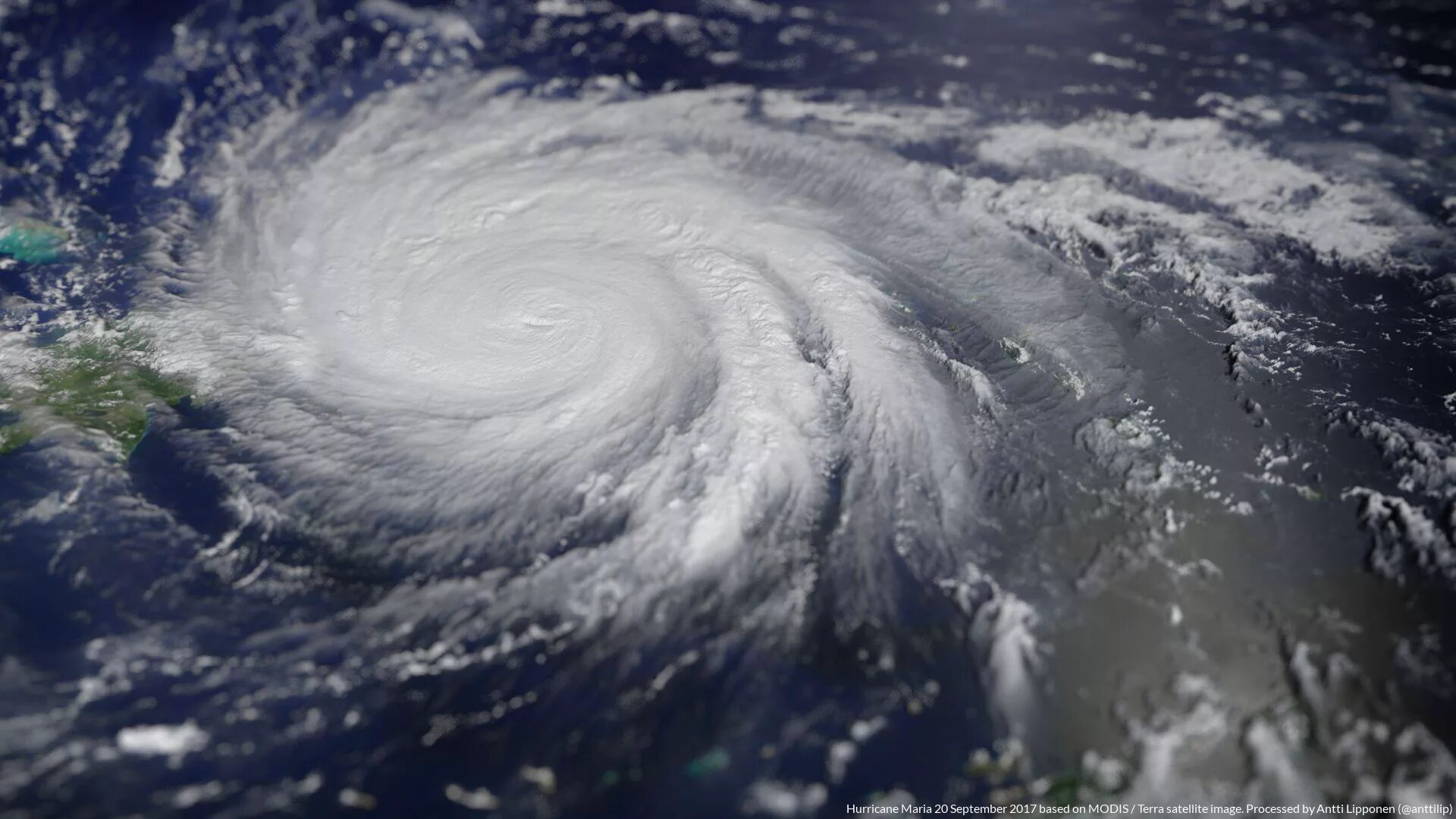 10 явлений воды. Стихийные бедствия связанные с гидросферой. Maria Hurricane. Стихийные явления в гидросфере. Ураган в гидросфере.