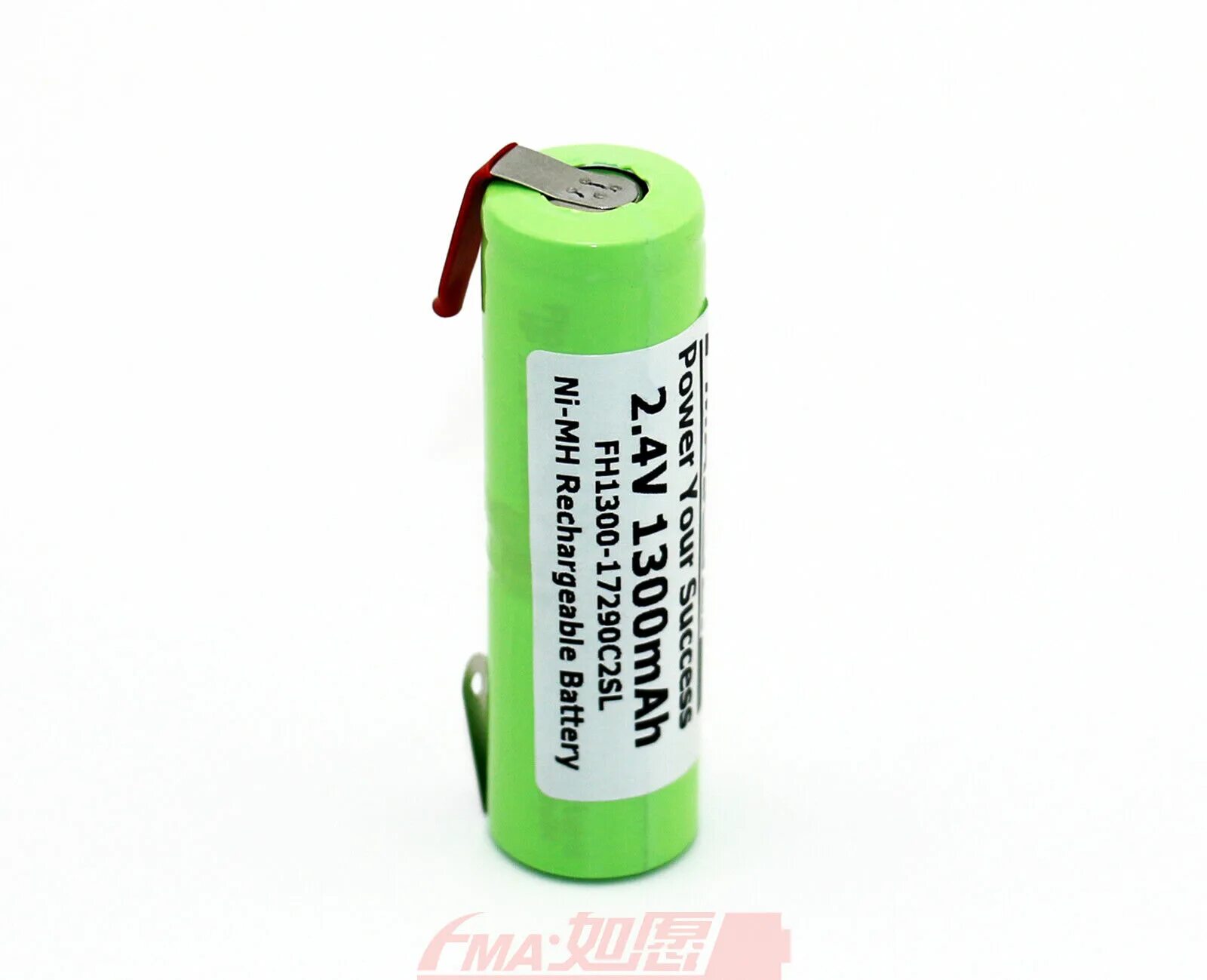 Braun щетка аккумулятор. Аккумулятор Sanyo Cadnica model 2 kr-1300sc 2.4 v 1300 Mah. Ni-MH 2.4V 1300mah. Аккумулятор Sanyo model 2kr-1300sc 2.4v 1300mah. Аккумулятор Sanyo Cadnica model 2kr-1300sc.