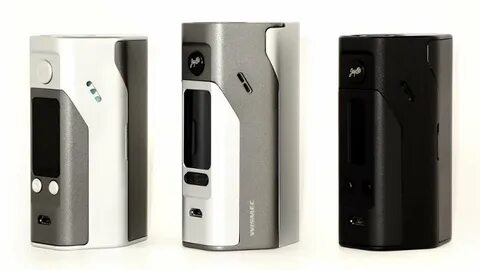 Rx 2.0