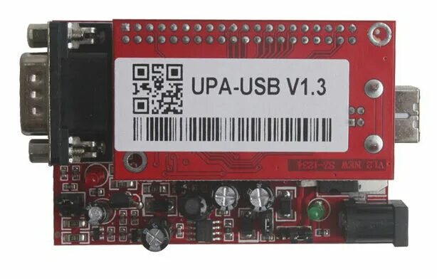 Upa 1.3. UPA USB 1.3 адаптеры. Программатор UPA USB V1.3. UPA USB Jumper 5v. UPA-USB 4j74y.
