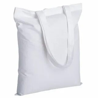 White bagging
