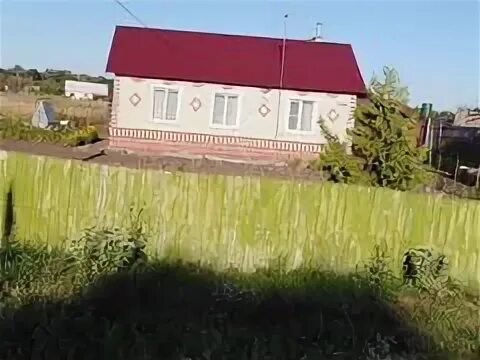 Погода в селе хобот богоявленское