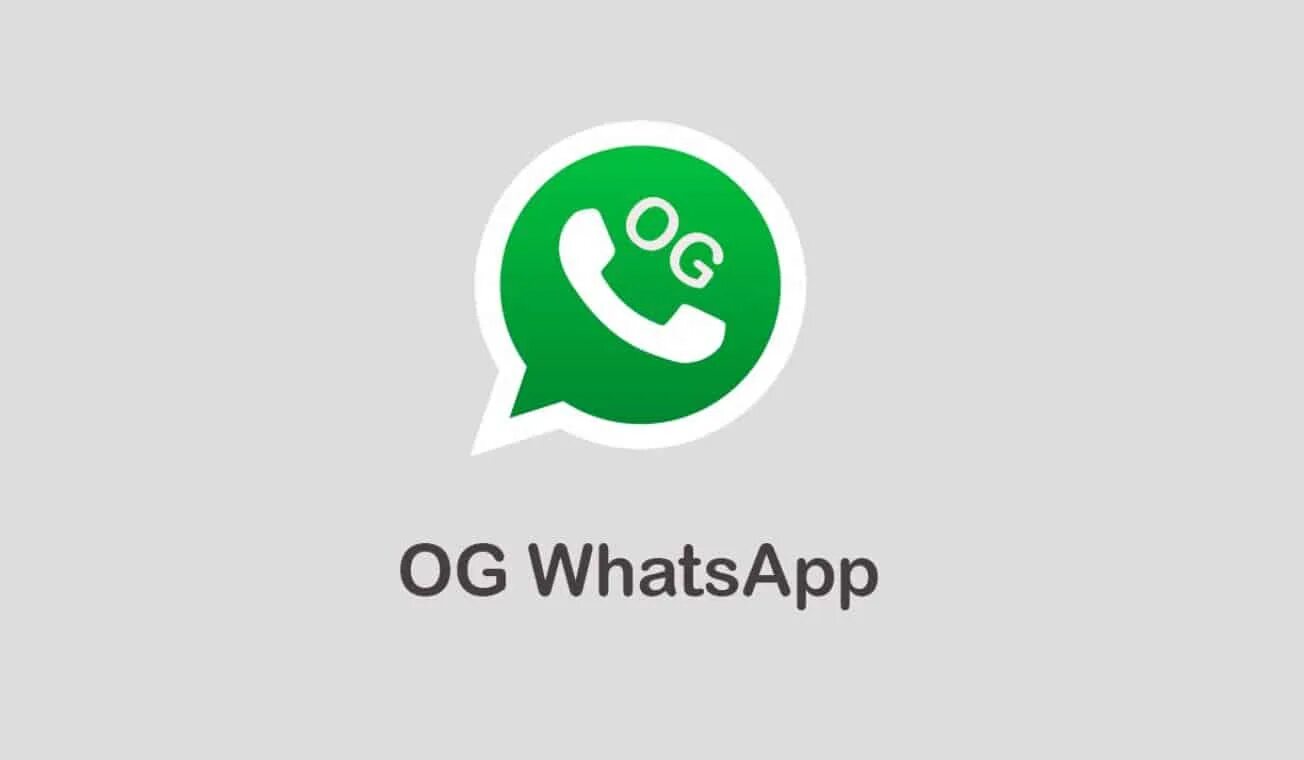 WHATSAPP. Og WHATSAPP. WHATSAPP Pro. Ватсап jpeg. Группы ватсап 13