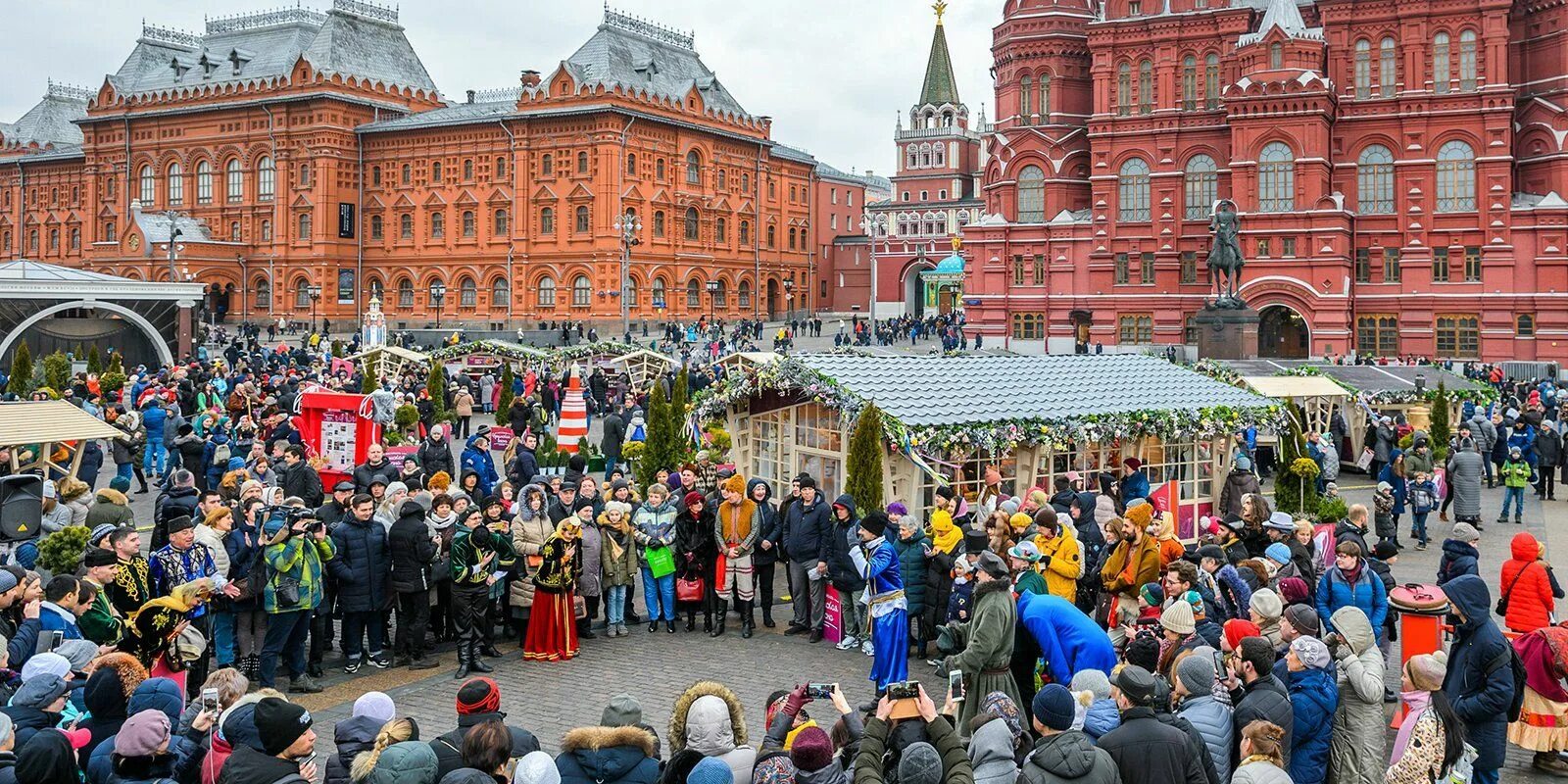 Известные фестивали в москве. Участие в фестивалях москвы. Участие в фестивалях москвы. Участие в фестивалях москвы. Участие в фестивалях москвы.