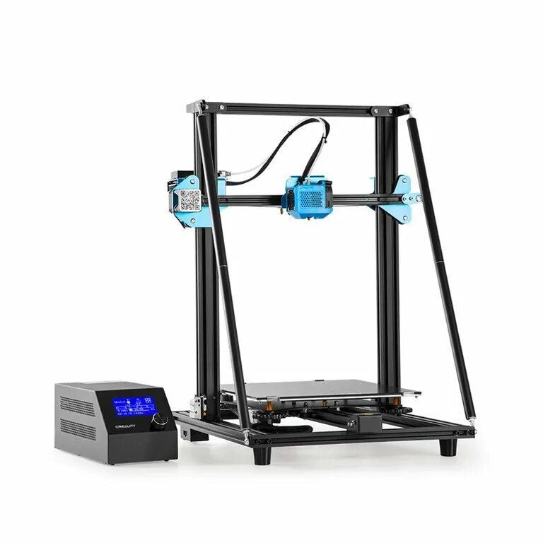 Creality cr-10 s4 и s5. Creality cr-10. 3д принтер creality ender 3 v3. Creality cr-10. 3d-принтер cr100.