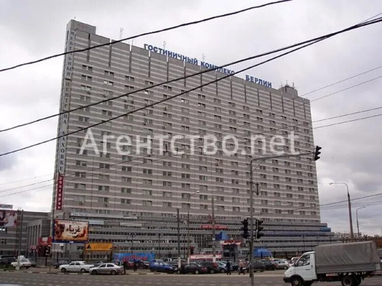 Малая юшуньская 1 к1 бц берлин. Берлин каховская. Москва, ул. Малая юшуньская 1, к. Берлин каховская.