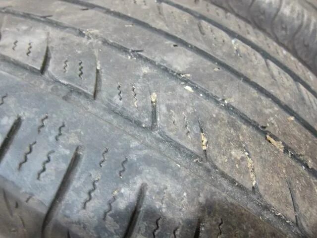 Chaoyang 235 65 r17 отзывы. Chaoyang 235 65 r17 отзывы. Goodride su318 225/60 r17 103v. Chaoyang 235 65 r17 отзывы. Goodride su318 h/t tl.