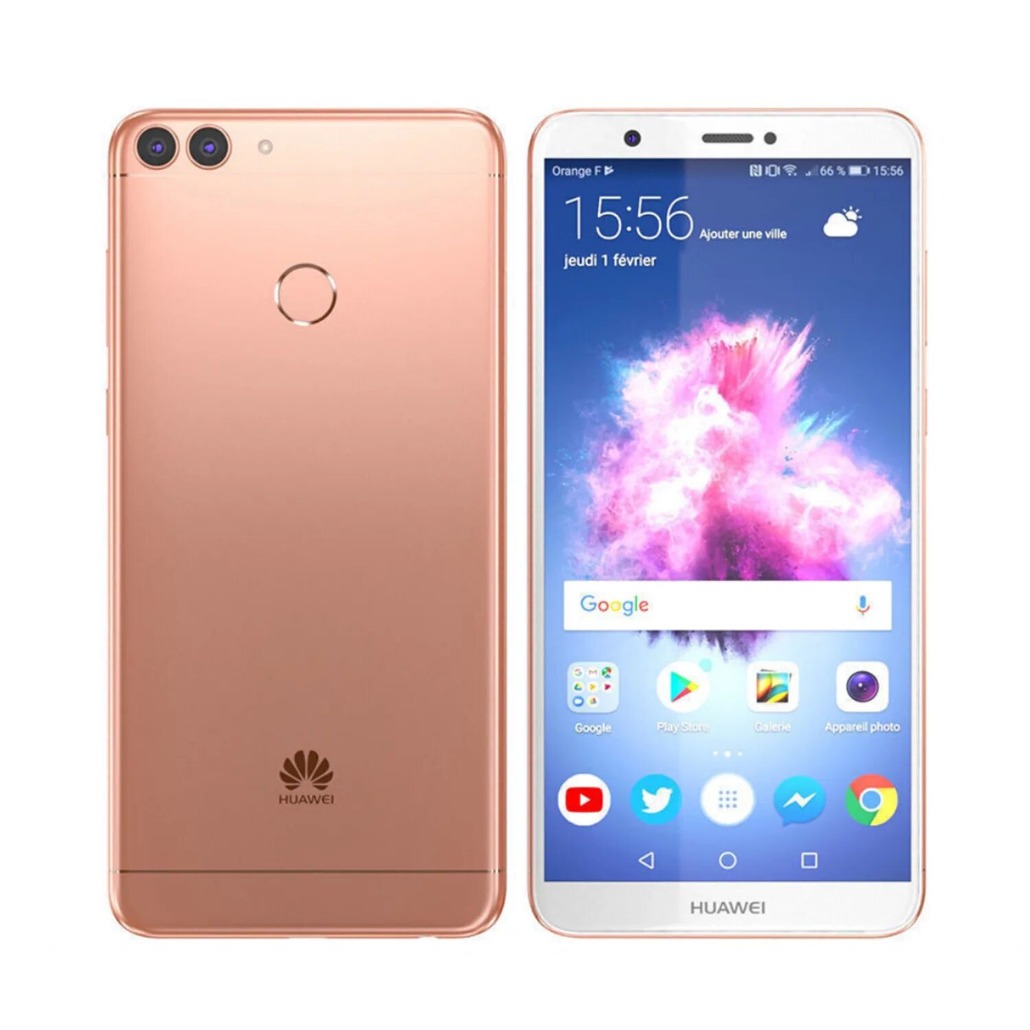 Сколько хуавей п. Смартфон Huawei p Smart 32gb Gold. Хуавей п смарт 2018 золотой. Телефон Huawei p Smart 2018. Huawei p Smart 2023.