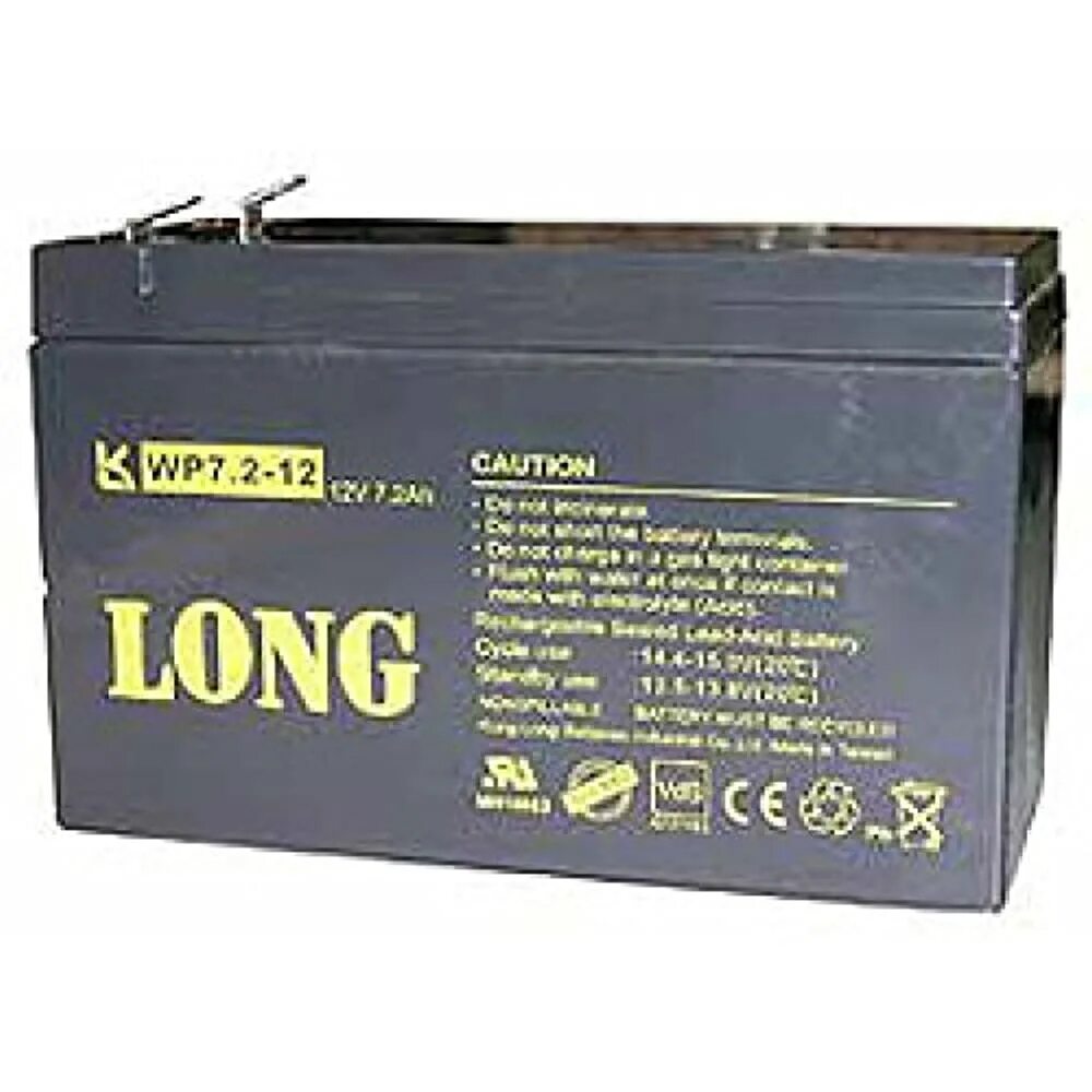 Батарея 12 28. Аккумуляторная батарея long wp7.2-12 12volt 7.2ah. аккумулятор long wp9-12shr. long 12v 7.2ah. аккумулятор long wp7-12 28w.