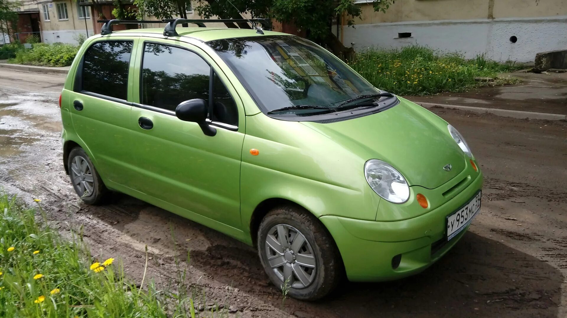 Дэу Матиз 2015. Daewoo Matiz m150. Daewoo Matiz m100. Матиз 2023.